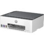 Hewlett Packard Smart Tank 5101 Wireless Inkjet All-in-One Printer (1F3Y0A)