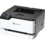 Lexmark CS331dw Wireless Color Laser Printer (40N9020)