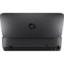 HP OFFICEJET 250 MOBILE AIO PRINTER